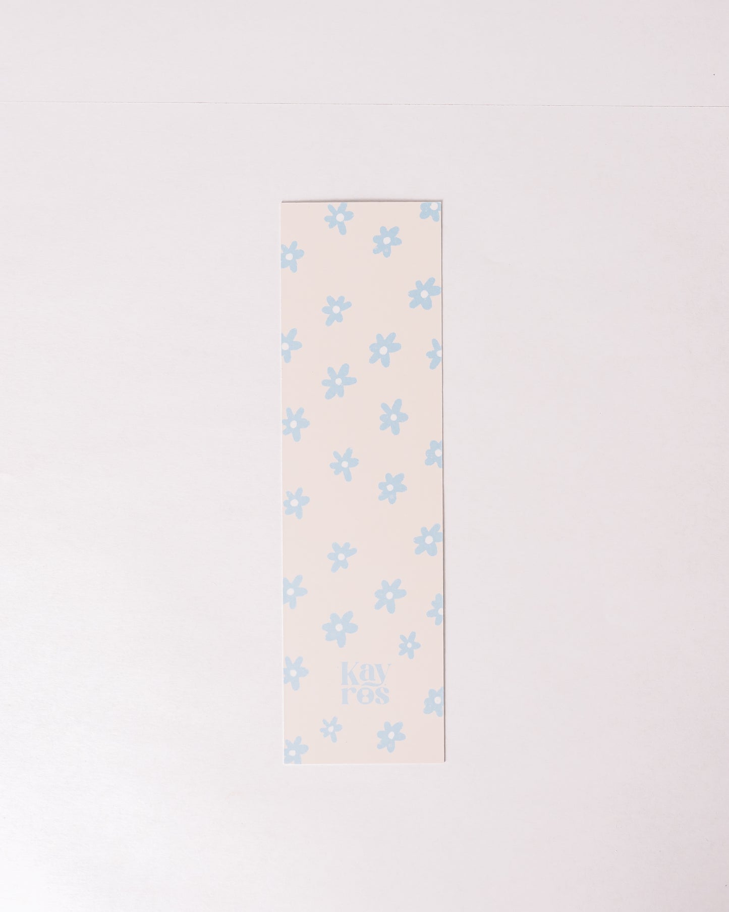 Bookmark - Every Day Is A Gift