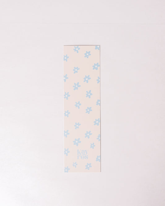 Bookmark - Every Day Is A Gift