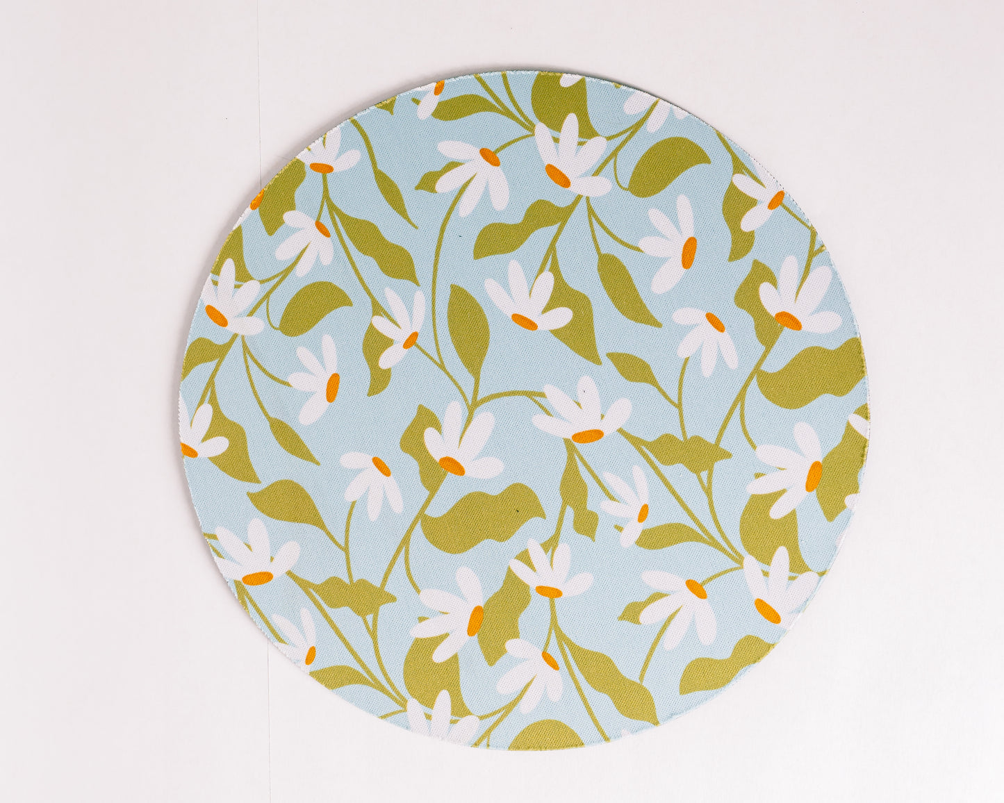 Mousepad - Vine