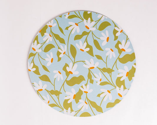 Mousepad - Vine