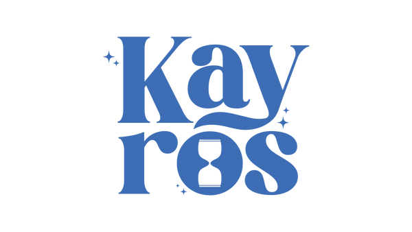 Kayros
